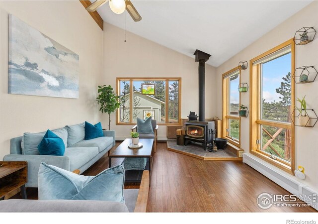 473 Fred St, Boulder, CO 80302