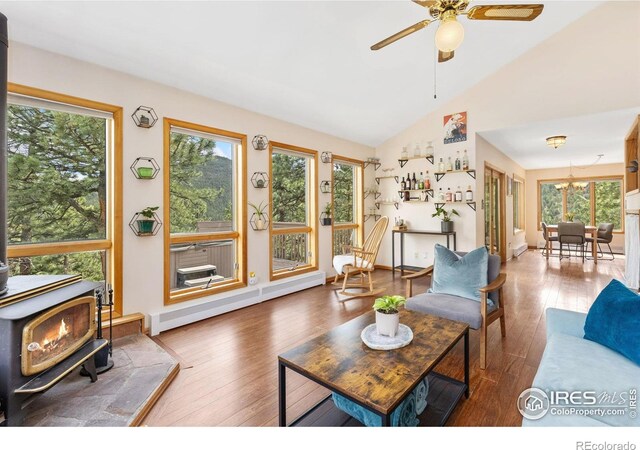 473 Fred St, Boulder, CO 80302