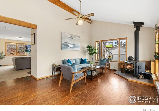 473 Fred St, Boulder, CO 80302