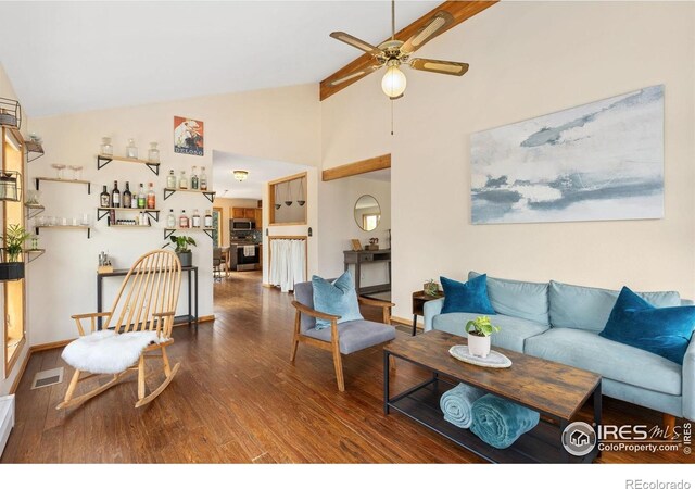 473 Fred St, Boulder, CO 80302