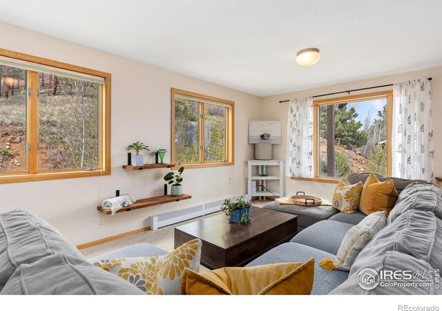 473 Fred St, Boulder, CO 80302