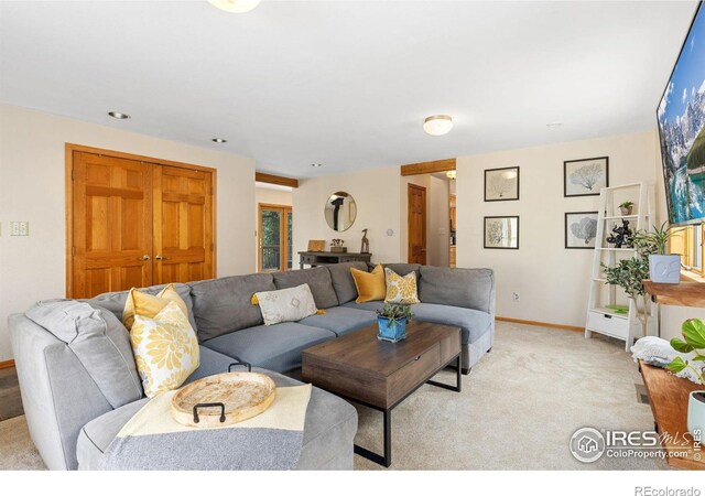 473 Fred St, Boulder, CO 80302