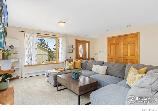 473 Fred St, Boulder, CO 80302