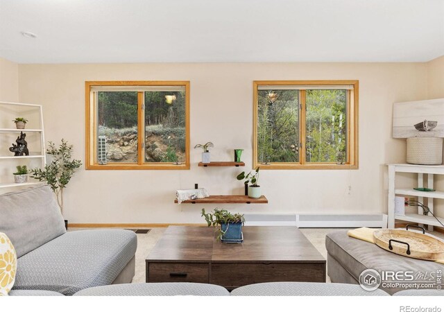 473 Fred St, Boulder, CO 80302