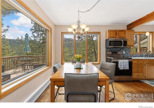 473 Fred St, Boulder, CO 80302
