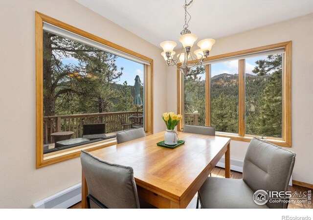 473 Fred St, Boulder, CO 80302