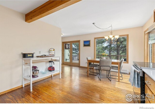 473 Fred St, Boulder, CO 80302