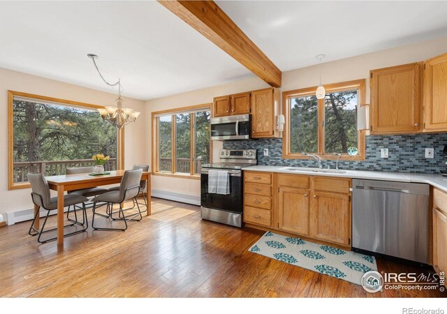 473 Fred St, Boulder, CO 80302
