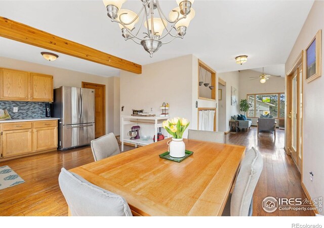473 Fred St, Boulder, CO 80302