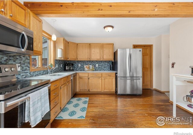 473 Fred St, Boulder, CO 80302