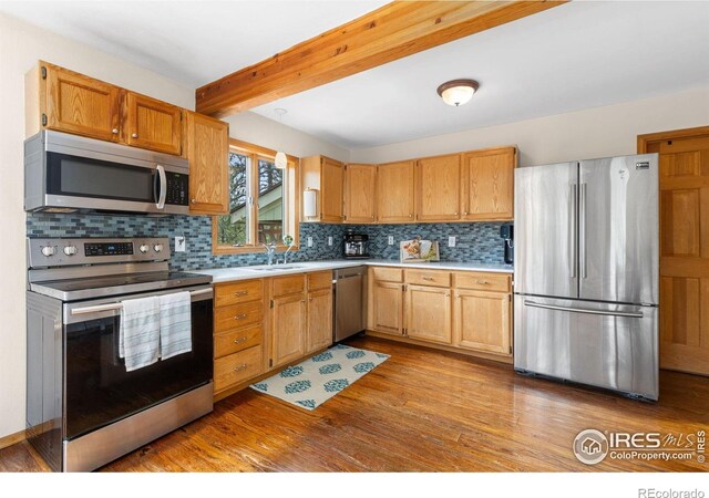 473 Fred St, Boulder, CO 80302