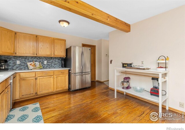 473 Fred St, Boulder, CO 80302