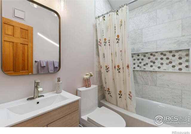 473 Fred St, Boulder, CO 80302