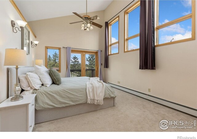 473 Fred St, Boulder, CO 80302