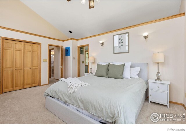 473 Fred St, Boulder, CO 80302