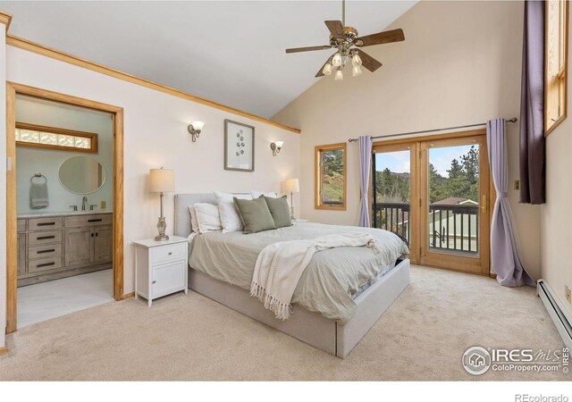 473 Fred St, Boulder, CO 80302