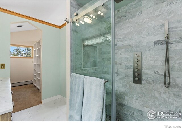 473 Fred St, Boulder, CO 80302