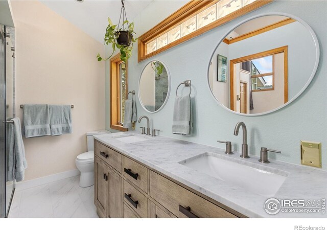 473 Fred St, Boulder, CO 80302