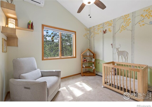 473 Fred St, Boulder, CO 80302