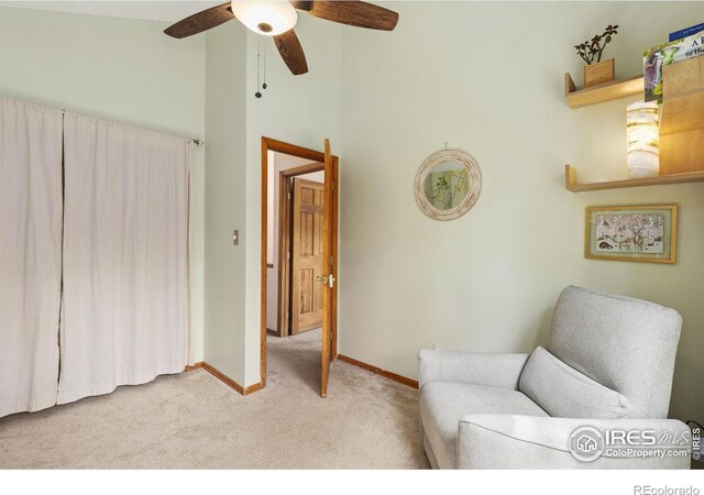 473 Fred St, Boulder, CO 80302