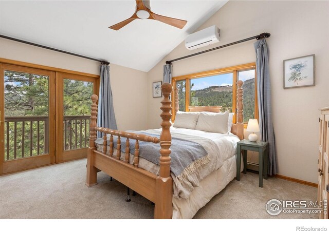 473 Fred St, Boulder, CO 80302