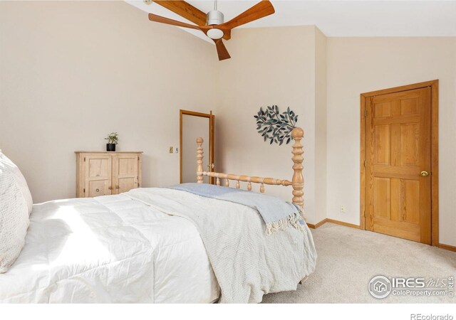 473 Fred St, Boulder, CO 80302