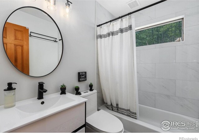 473 Fred St, Boulder, CO 80302
