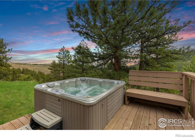 473 Fred St, Boulder, CO 80302
