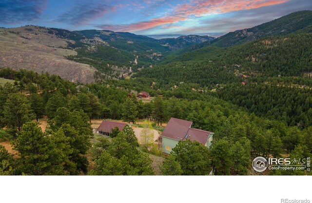 473 Fred St, Boulder, CO 80302
