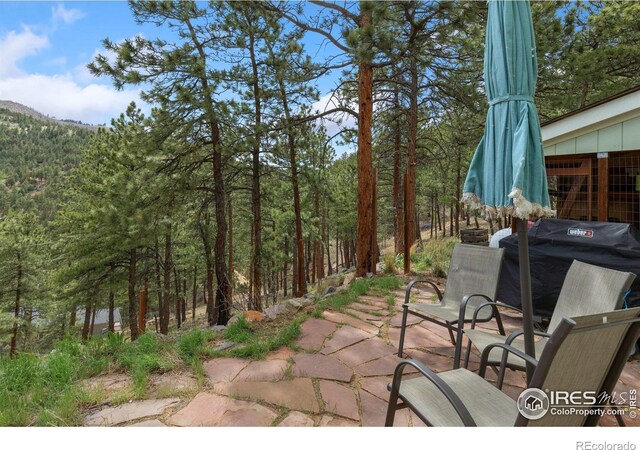 473 Fred St, Boulder, CO 80302