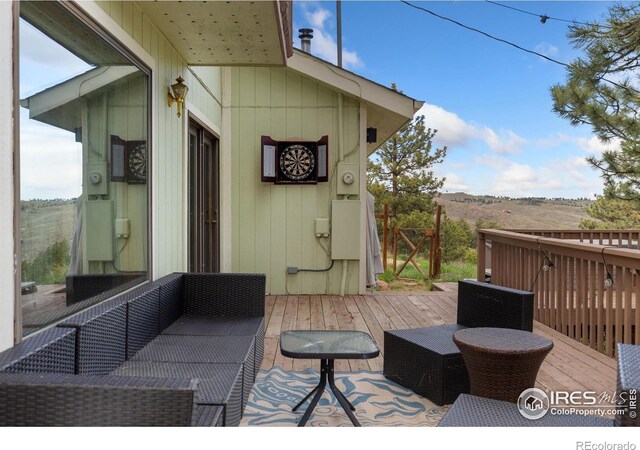 473 Fred St, Boulder, CO 80302