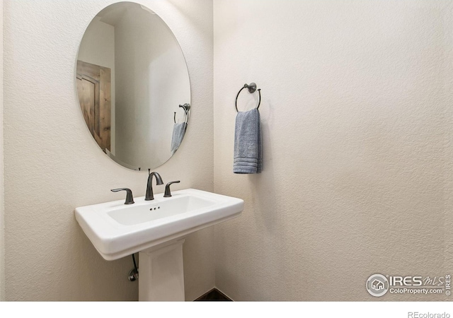 973 Skipping Stone Ct, Timnath, CO 80547 - view of bathroom