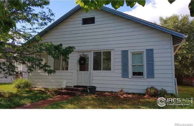 22 Elm St, Windsor, CO 80550 - photo 1
