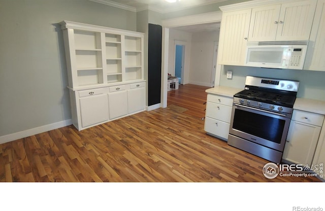 22 Elm St, Windsor, CO 80550 - photo 3