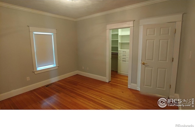 22 Elm St, Windsor, CO 80550 - photo 4