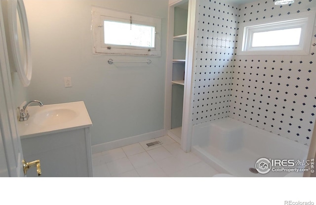 22 Elm St, Windsor, CO 80550 - photo 6