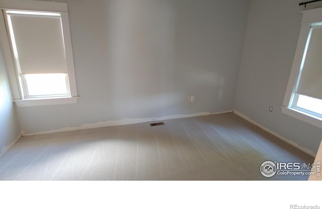 22 Elm St, Windsor, CO 80550 - photo 7