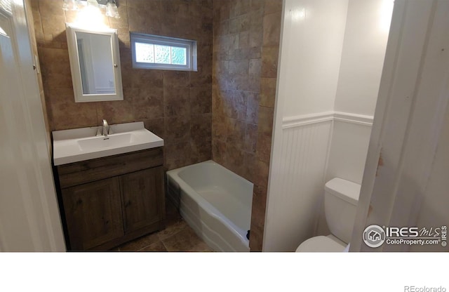 22 Elm St, Windsor, CO 80550 - photo 8