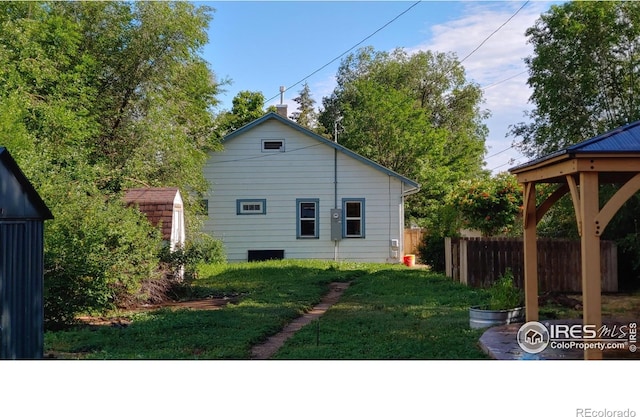 22 Elm St, Windsor, CO 80550 - photo 10
