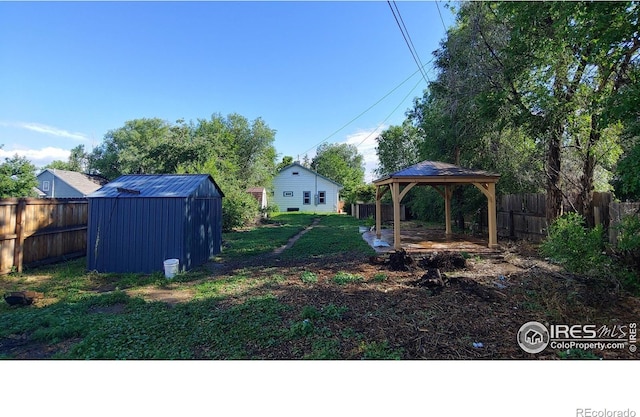 22 Elm St, Windsor, CO 80550 - photo 11