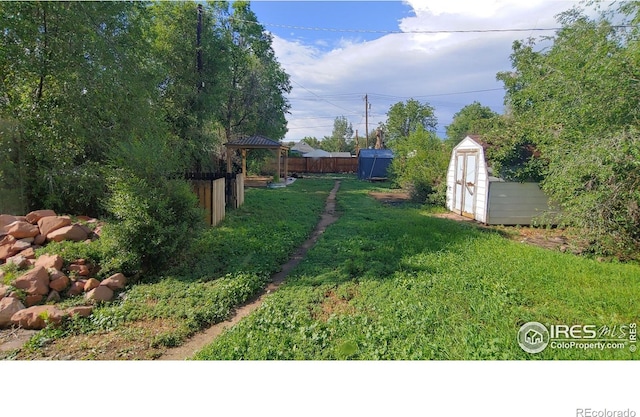 22 Elm St, Windsor, CO 80550 - photo 12