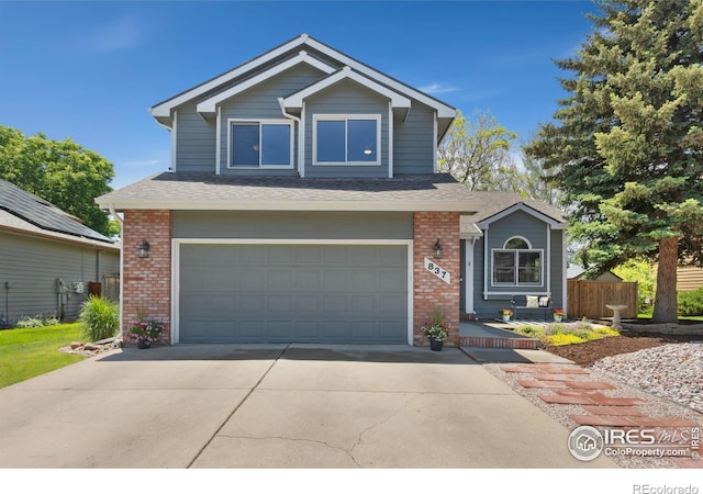 837 Marble Dr, Fort Collins, CO 80526 - photo 2