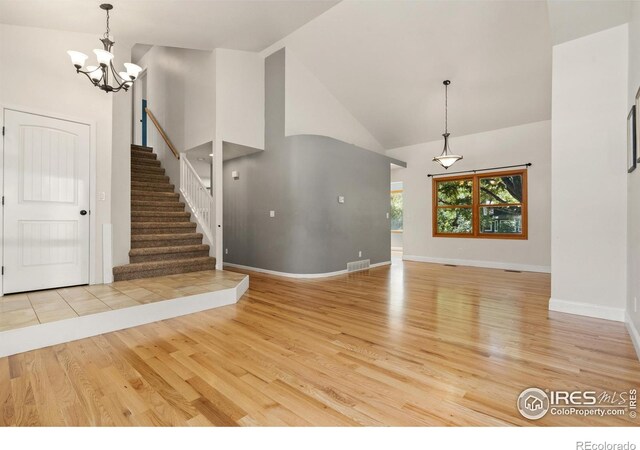 837 Marble Dr, Fort Collins, CO 80526 - photo 4