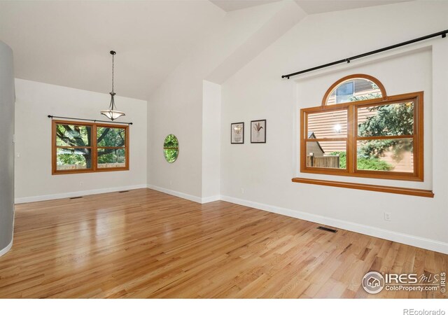 837 Marble Dr, Fort Collins, CO 80526 - photo 5