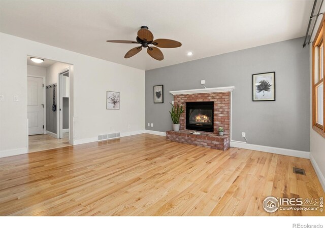 837 Marble Dr, Fort Collins, CO 80526 - photo 7