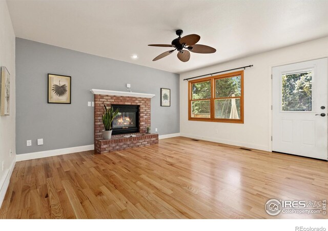 837 Marble Dr, Fort Collins, CO 80526 - photo 8