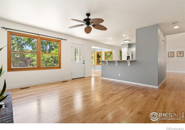 837 Marble Dr, Fort Collins, CO 80526 - photo 9