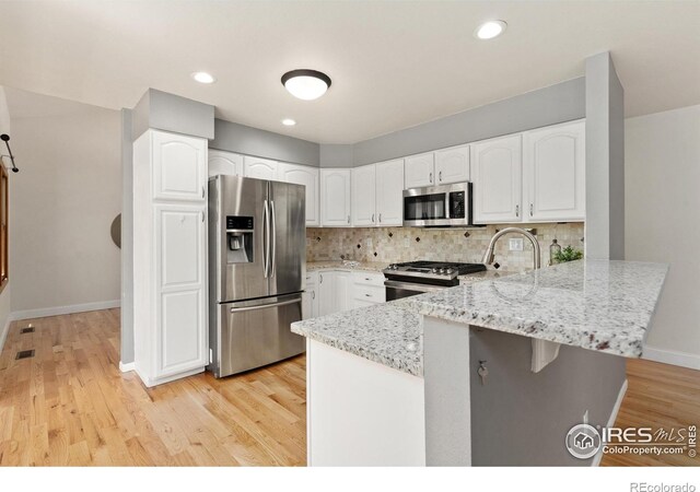 837 Marble Dr, Fort Collins, CO 80526 - photo 10