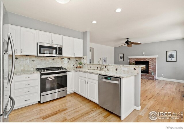837 Marble Dr, Fort Collins, CO 80526 - photo 12