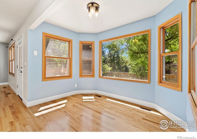 837 Marble Dr, Fort Collins, CO 80526 - photo 13